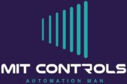 Mit Controls